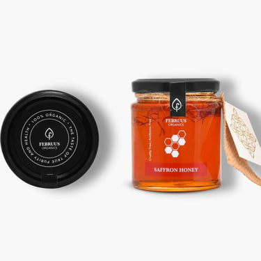 https://cdn.shopify.com/s/files/1/1857/6931/products/SLVwhNOFBN.jpg?v=1669976651